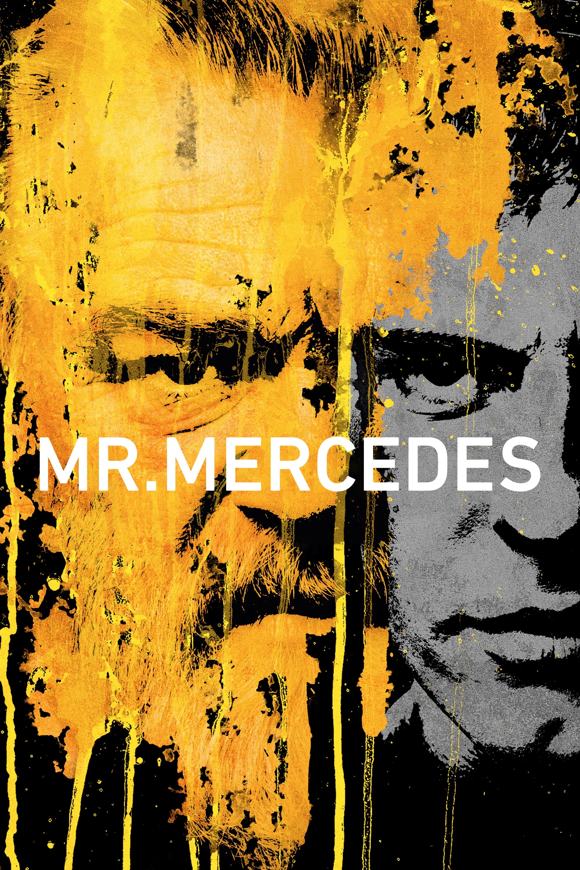 Mr. Mercedes [108051] (A1772977014) [[TV Programmes]] --Plex--